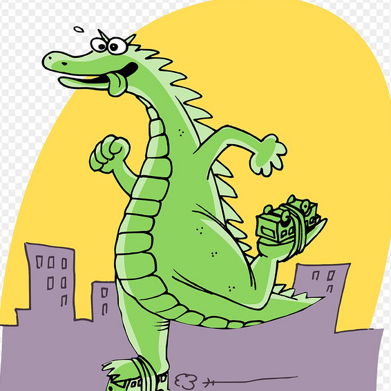 2016年造價工程師考前沖刺大揭秘！