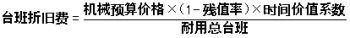 工程計價必背公式，新鮮出爐?。?！