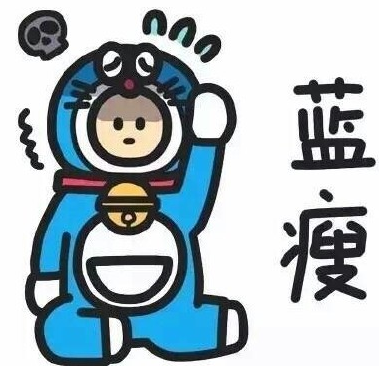 安全工程師還是不知道什么時候報名 但我們時刻準備著