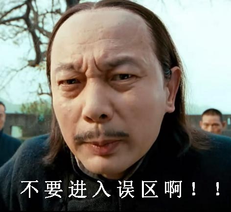 為什么現(xiàn)在就要開始備考2017年一級(jí)建造師考試？