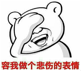 2017年造價(jià)工程師職業(yè)規(guī)劃方向在哪里？