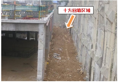 ���ݽ�������ʩ��ȫ�^�̹���