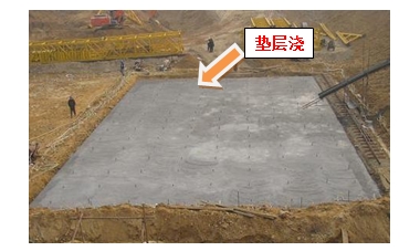 ���ݽ�������ʩ��ȫ�^�̹���