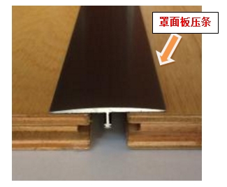 ���ݽ�������ʩ��ȫ�^(gu��)�̹���