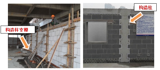 ���ݽ�������ʩ��ȫ�^(gu��)�̹���