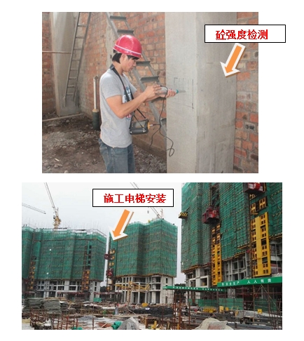 ���ݽ�������ʩ��ȫ�^�̹���