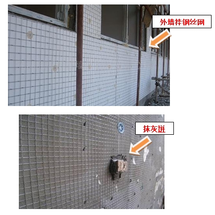 ���ݽ�������ʩ��ȫ�^(gu��)�̹���