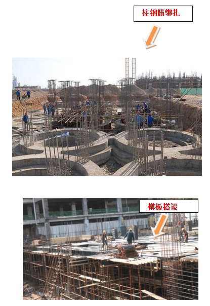 ���ݽ�������ʩ��ȫ�^�̹���