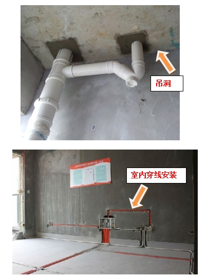 ���ݽ�������ʩ��ȫ�^�̹���