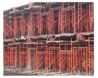 ���ݽ�������ʩ��ȫ�^�̹���