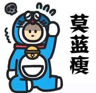 2017年造價工程師考試備戰(zhàn)計劃?。?！