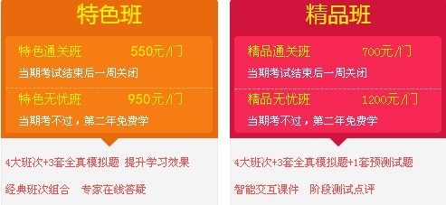 2017二級(jí)建造師考試內(nèi)容及科目有哪些？