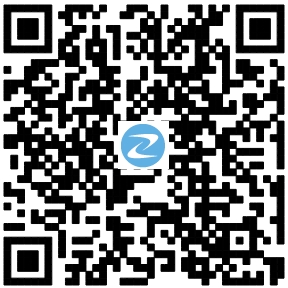 隨時(shí)隨地做題 手機(jī)版題庫上線啦 二建備考新體驗(yàn)