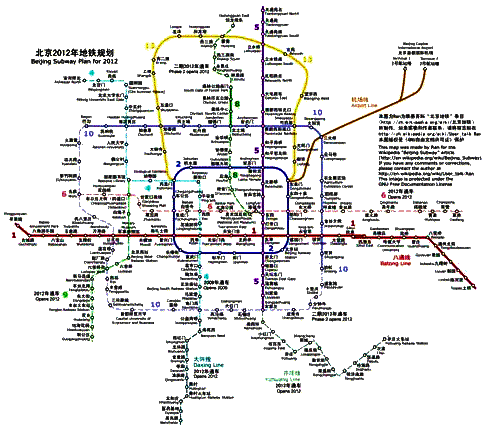 2017造價(jià)工程師考試土建計(jì)量知識(shí)點(diǎn)：地下鐵路路網(wǎng)的基本類型