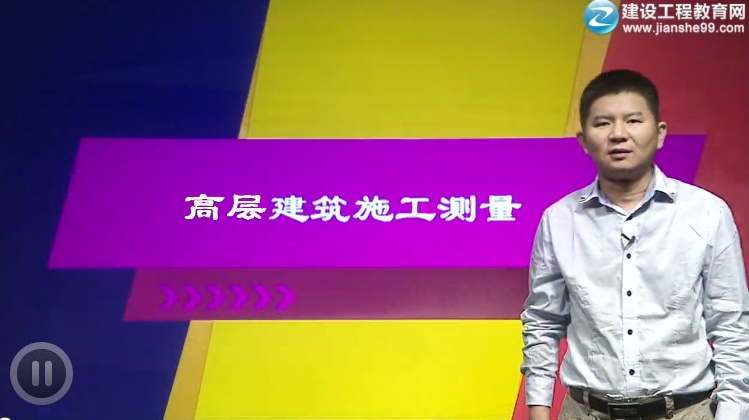 ������(sh��)��(w��)Ԭ���ώ����ߌӽ���ʩ���y(c��)�����n�����_(k��i)ͨ