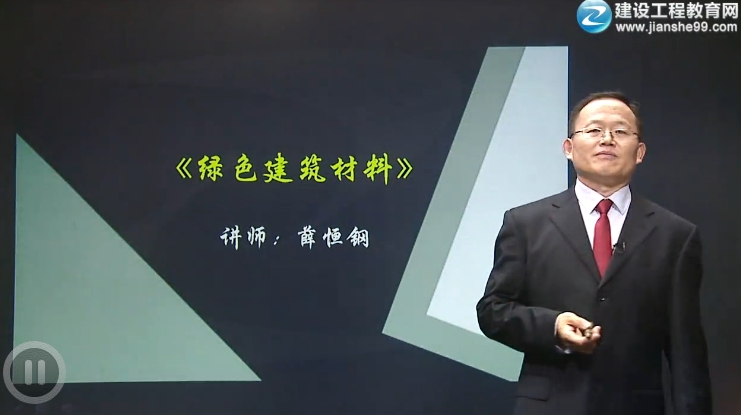 ������(sh��)��(w��)Ѧ����ώ����Gɫ�������ϡ��n�����_ͨ 