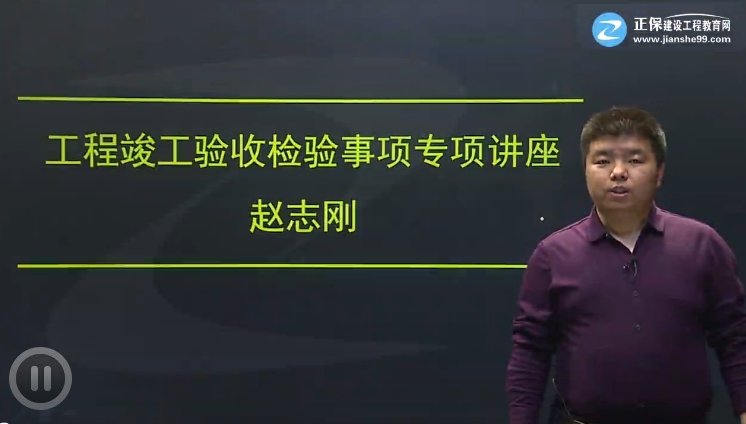 �w־���ώ������̿����(y��n)�ՙz�(y��n)���(xi��ng)��(zhu��n)�(xi��ng)�v�����n�����_(k��i)ͨ