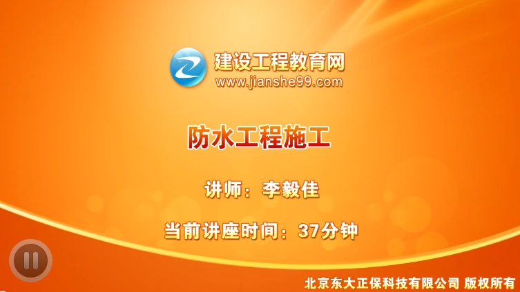 ������(sh��)��(w��)������ώ�����ˮ����ʩ�����n�����_ͨ