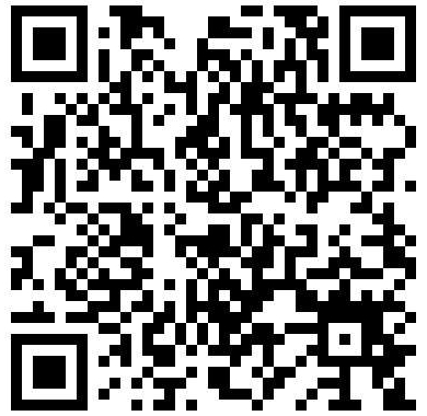 微信老師直播報名及操作流程