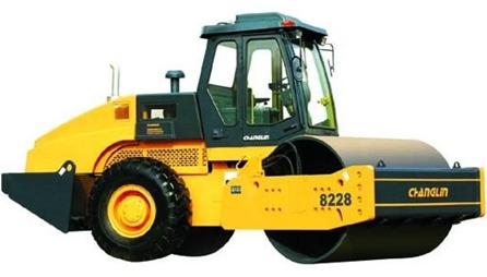 路基施工機(jī)械大辨識(shí)！