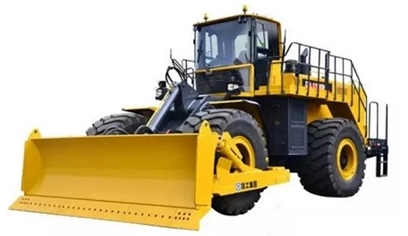 路基施工機(jī)械大辨識(shí)！