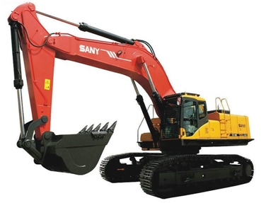 路基施工機(jī)械大辨識(shí)！