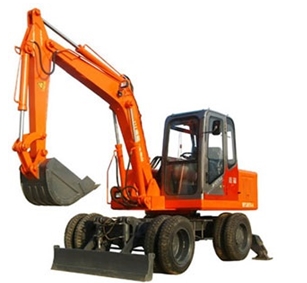 路基施工機(jī)械大辨識(shí)！