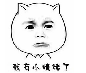 路基施工機(jī)械大辨識(shí)！