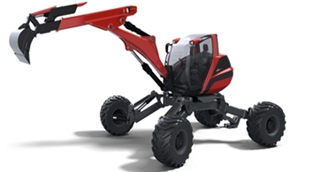 路基施工機(jī)械大辨識(shí)！