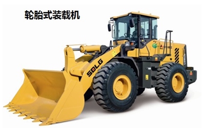 路基施工機(jī)械大辨識(shí)！