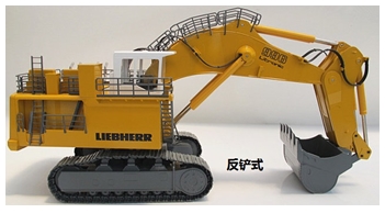 路基施工機(jī)械大辨識(shí)！