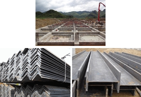 2017二級(jí)建造師建筑實(shí)務(wù)考點(diǎn)集中營(yíng) 第六波