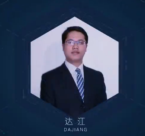 【2月17日】這可能是一場(chǎng)假直播，竟然是這樣easy的內(nèi)容