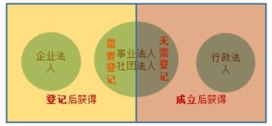 合同法律關(guān)系的構(gòu)成