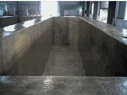 二建機電工程管理與實務(wù):防腐蝕工程施工技術(shù)