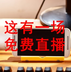 �����M(f��i)ֱ����2017��O(ji��n)�����̎���ԇ������Ώ�(f��)��(x��)����Ч