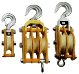 二級(jí)建造師機(jī)電工程高頻考點(diǎn):輕小型起重設(shè)備與鋼絲繩