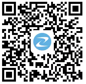 免費(fèi)題庫(kù)二維碼