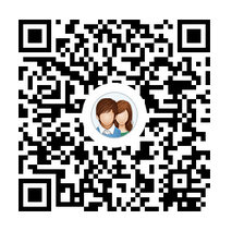 更多完整版高頻考點(diǎn)、學(xué)習(xí)資料請加入群：529133683