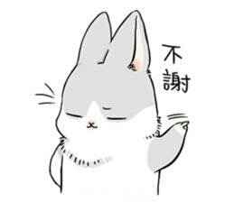 你曬備考進(jìn)度 考試達(dá)人送你復(fù)習(xí)計劃 可好？