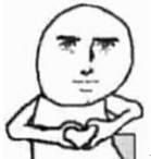 【小貼士】2017年咨詢工程師考試免考條件你造嗎？