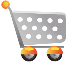 【基礎班開通】2017年造價工程師新課等你試聽