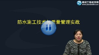 ������ώ�