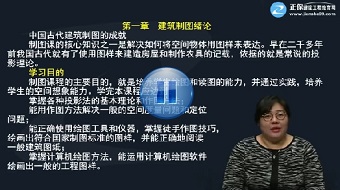 ������ώ�