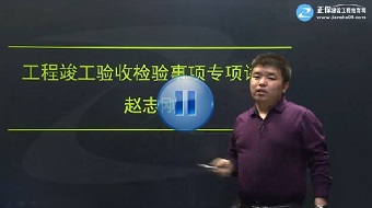 �w־���ώ�