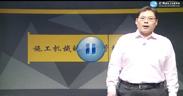 ���^���ώ�