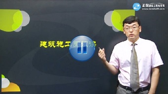 �����ώ�