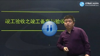 �w־���ώ�