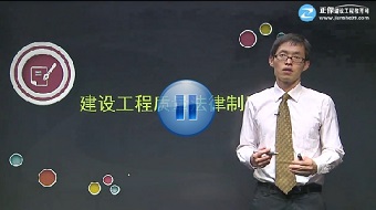 ꐽ����ώ�