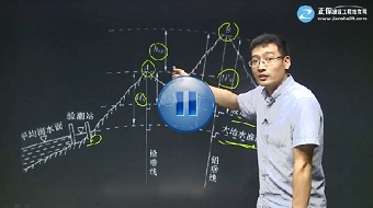 ��ď�(qi��ng)�ώ�